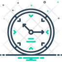 پیش‌نمایش فایل clock-6795948 از پک مجموعه متفرقه شماره ۴۶۴