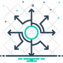 پیش‌نمایش فایل expand-6795950 از پک مجموعه متفرقه شماره ۴۶۴