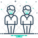 پیش‌نمایش فایل twins-6795942 از پک مجموعه متفرقه شماره ۴۶۴