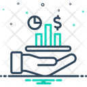 پیش‌نمایش فایل actively-6796453 از پک مجموعه متفرقه شماره ۴۶۵