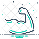 پیش‌نمایش فایل arm-6796454 از پک مجموعه متفرقه شماره ۴۶۵