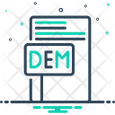 پیش‌نمایش فایل dem-6796456 از پک مجموعه متفرقه شماره ۴۶۵