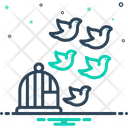 پیش‌نمایش فایل hopes-6796463 از پک مجموعه متفرقه شماره ۴۶۵