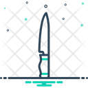 پیش‌نمایش فایل knife-6796466 از پک مجموعه متفرقه شماره ۴۶۵