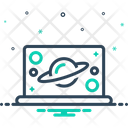 پیش‌نمایش فایل screensavers-6796472 از پک مجموعه متفرقه شماره ۴۶۵