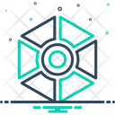 پیش‌نمایش فایل segments-6796473 از پک مجموعه متفرقه شماره ۴۶۵