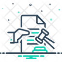 پیش‌نمایش فایل appeals-6797052 از پک مجموعه متفرقه شماره ۴۶۶
