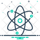 پیش‌نمایش فایل atom-6797055 از پک مجموعه متفرقه شماره ۴۶۶