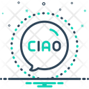 پیش‌نمایش فایل dot-circle-6797061 از پک مجموعه متفرقه شماره ۴۶۶