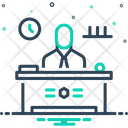 پیش‌نمایش فایل principal-6797069 از پک مجموعه متفرقه شماره ۴۶۶