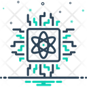پیش‌نمایش فایل quantum-6797070 از پک مجموعه متفرقه شماره ۴۶۶
