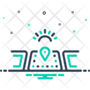 پیش‌نمایش فایل subdivision-6797045 از پک مجموعه متفرقه شماره ۴۶۶