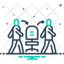 پیش‌نمایش فایل substitute-6797046 از پک مجموعه متفرقه شماره ۴۶۶