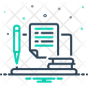 پیش‌نمایش فایل assigned-6797328 از پک مجموعه متفرقه شماره ۴۶۷