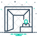 پیش‌نمایش فایل expo-6797334 از پک مجموعه متفرقه شماره ۴۶۷