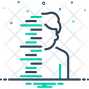 پیش‌نمایش فایل gone-6797335 از پک مجموعه متفرقه شماره ۴۶۷