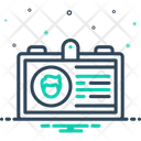 پیش‌نمایش فایل identity-6797336 از پک مجموعه متفرقه شماره ۴۶۷