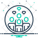 پیش‌نمایش فایل inclusion-6797337 از پک مجموعه متفرقه شماره ۴۶۷