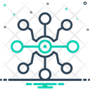 پیش‌نمایش فایل networks-6797343 از پک مجموعه متفرقه شماره ۴۶۷