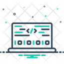 پیش‌نمایش فایل codes-6801991 از پک مجموعه متفرقه شماره ۴۶۸