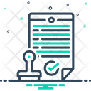 پیش‌نمایش فایل regulated-6802004 از پک مجموعه متفرقه شماره ۴۶۸
