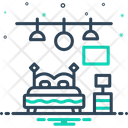 پیش‌نمایش فایل suites-6802009 از پک مجموعه متفرقه شماره ۴۶۸