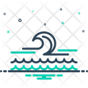 پیش‌نمایش فایل wave-6801988 از پک مجموعه متفرقه شماره ۴۶۸