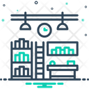 پیش‌نمایش فایل bookstore-6802063 از پک مجموعه متفرقه شماره ۴۶۹