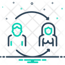 پیش‌نمایش فایل conversion-6802069 از پک مجموعه متفرقه شماره ۴۶۹