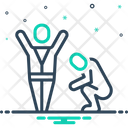 پیش‌نمایش فایل defeat-6802070 از پک مجموعه متفرقه شماره ۴۶۹