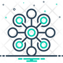 پیش‌نمایش فایل diagram-6802071 از پک مجموعه متفرقه شماره ۴۶۹