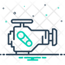 پیش‌نمایش فایل engine-6802073 از پک مجموعه متفرقه شماره ۴۶۹
