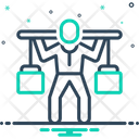 پیش‌نمایش فایل might-6802078 از پک مجموعه متفرقه شماره ۴۶۹
