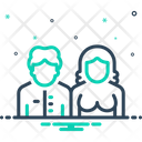 پیش‌نمایش فایل parents-6802080 از پک مجموعه متفرقه شماره ۴۶۹