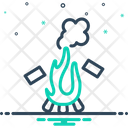پیش‌نمایش فایل burns-6802099 از پک مجموعه متفرقه شماره ۴۷۰