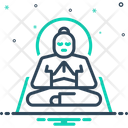 پیش‌نمایش فایل meditation-6802109 از پک مجموعه متفرقه شماره ۴۷۰