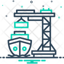 پیش‌نمایش فایل port-6802111 از پک مجموعه متفرقه شماره ۴۷۰
