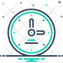 پیش‌نمایش فایل timing-6802116 از پک مجموعه متفرقه شماره ۴۷۰