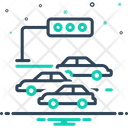 پیش‌نمایش فایل traffic-6802093 از پک مجموعه متفرقه شماره ۴۷۰