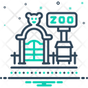پیش‌نمایش فایل zoo-6802095 از پک مجموعه متفرقه شماره ۴۷۰