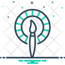 پیش‌نمایش فایل colors-6802148 از پک مجموعه متفرقه شماره ۴۷۱