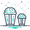 پیش‌نمایش فایل largely-6802158 از پک مجموعه متفرقه شماره ۴۷۱