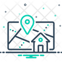 پیش‌نمایش فایل local-6802160 از پک مجموعه متفرقه شماره ۴۷۱