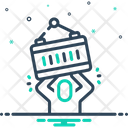 پیش‌نمایش فایل overhead-6802162 از پک مجموعه متفرقه شماره ۴۷۱