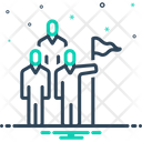 پیش‌نمایش فایل participate-6802163 از پک مجموعه متفرقه شماره ۴۷۱