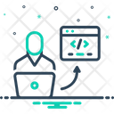 پیش‌نمایش فایل programme-6802164 از پک مجموعه متفرقه شماره ۴۷۱