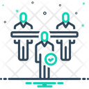 پیش‌نمایش فایل recruiting-6802166 از پک مجموعه متفرقه شماره ۴۷۱