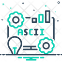 پیش‌نمایش فایل ascii-6802358 از پک مجموعه متفرقه شماره ۴۷۲
