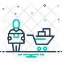 پیش‌نمایش فایل brought-6802360 از پک مجموعه متفرقه شماره ۴۷۲