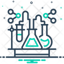 پیش‌نمایش فایل chem-6802362 از پک مجموعه متفرقه شماره ۴۷۲